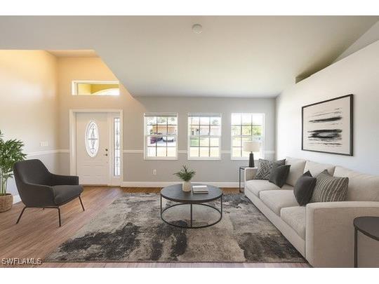 723 Da Vinci Avenue S Lehigh Acres FL 33974 225079920 image7