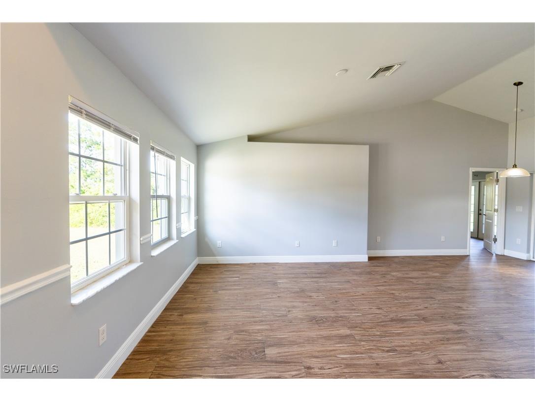 723 Da Vinci Avenue S Lehigh Acres FL 33974 225079920 image8