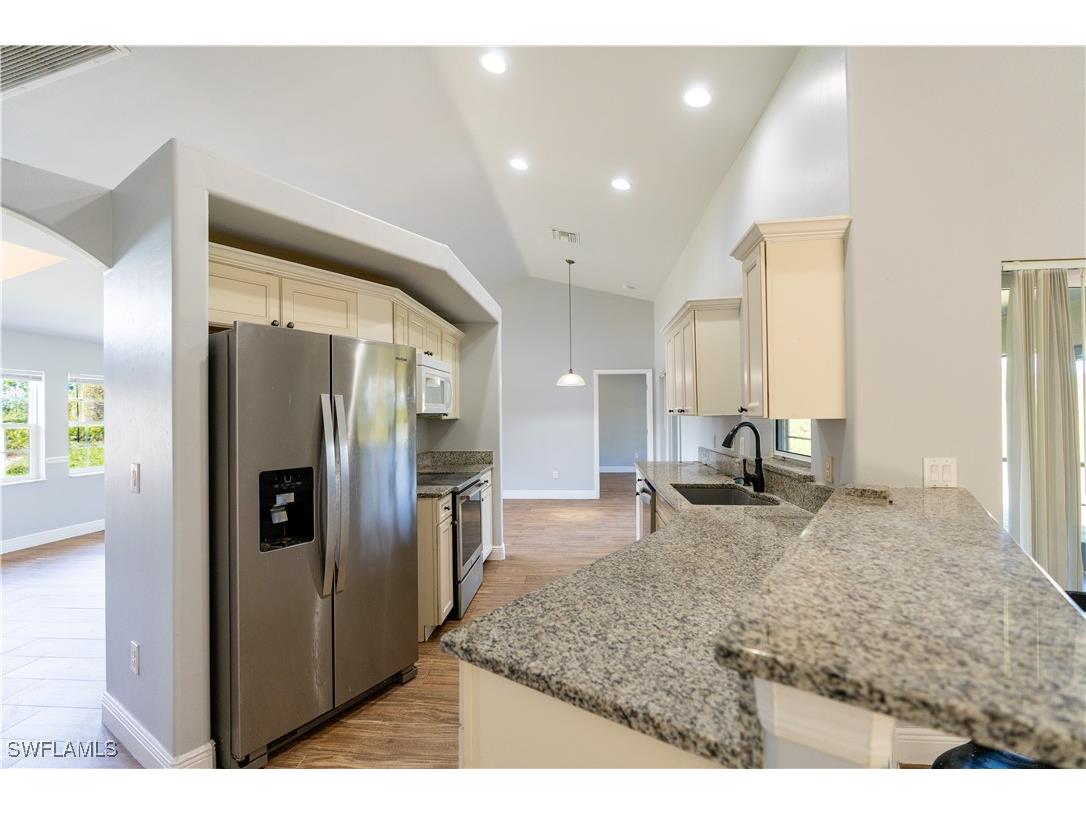 723 Da Vinci Avenue S Lehigh Acres FL 33974 225079920 image9