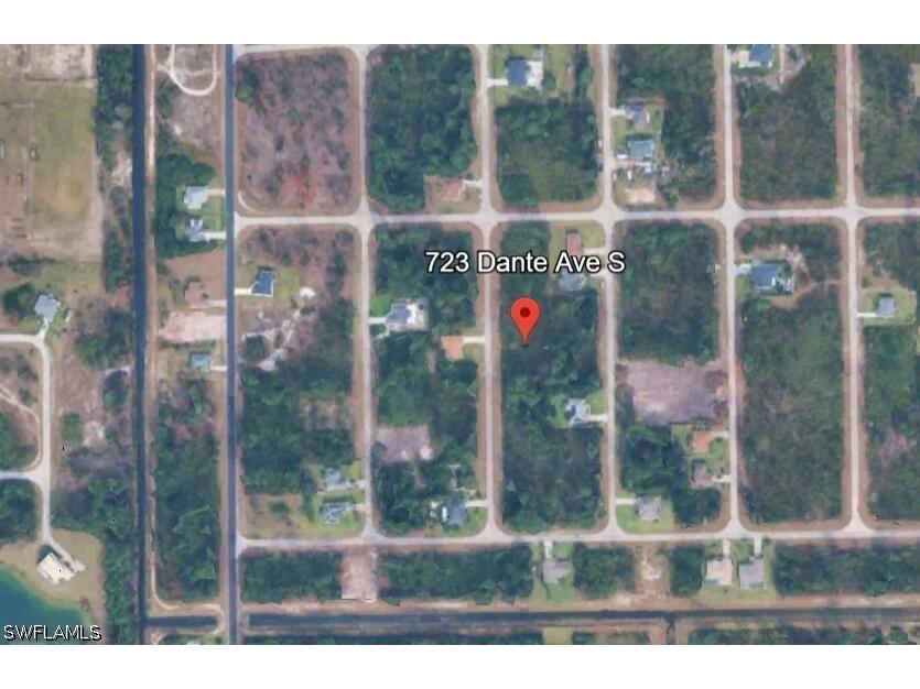 723 Dante Avenue S Lehigh Acres FL 33974 226014200 image2