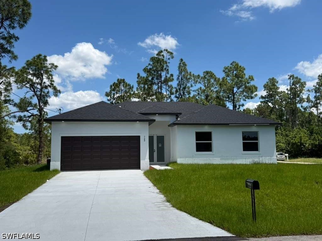 723 Epps Brown Street E Lehigh Acres FL 33974 226017098 image1