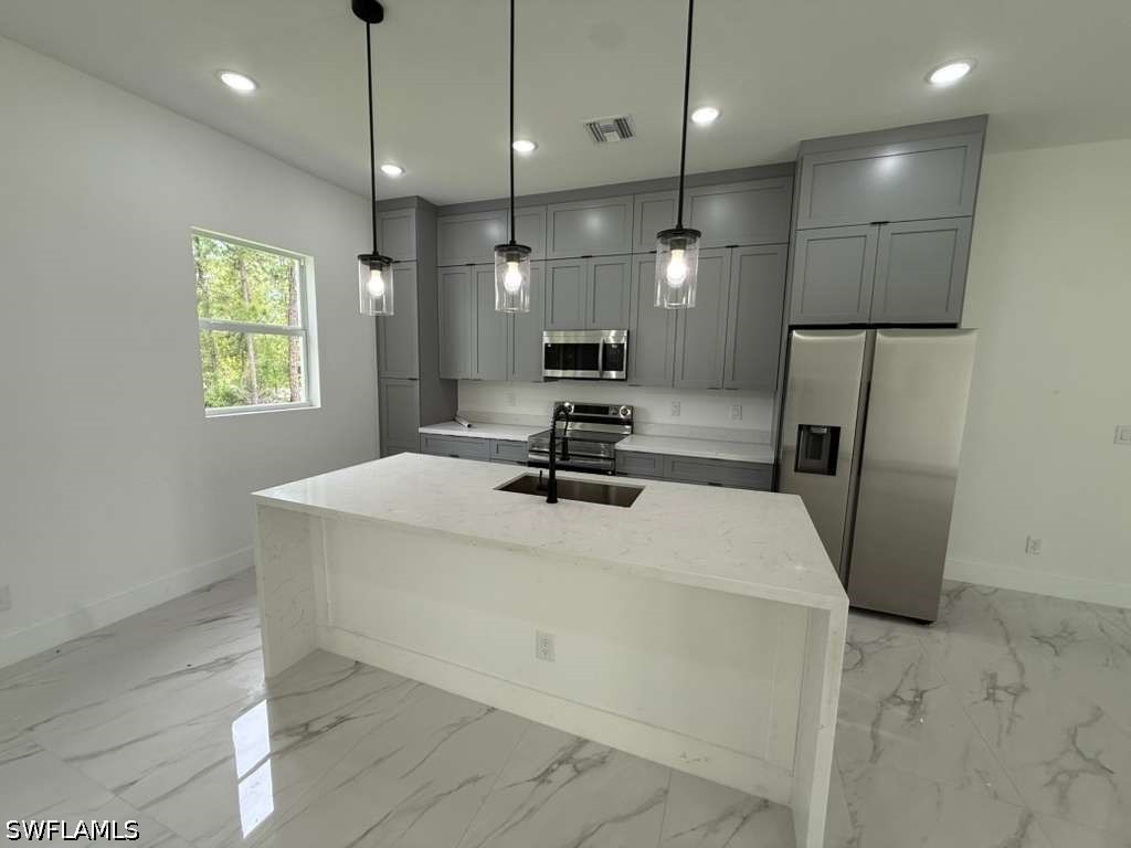723 Epps Brown Street E Lehigh Acres FL 33974 226017098 image10