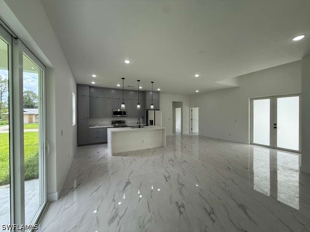 723 Epps Brown Street E Lehigh Acres FL 33974 226017098 image11