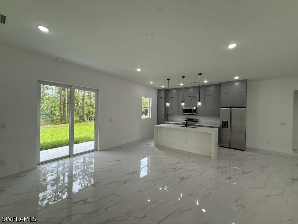 723 Epps Brown Street E Lehigh Acres FL 33974 226017098 image12