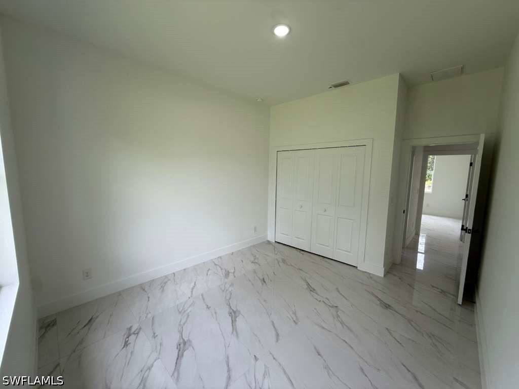 723 Epps Brown Street E Lehigh Acres FL 33974 226017098 image13