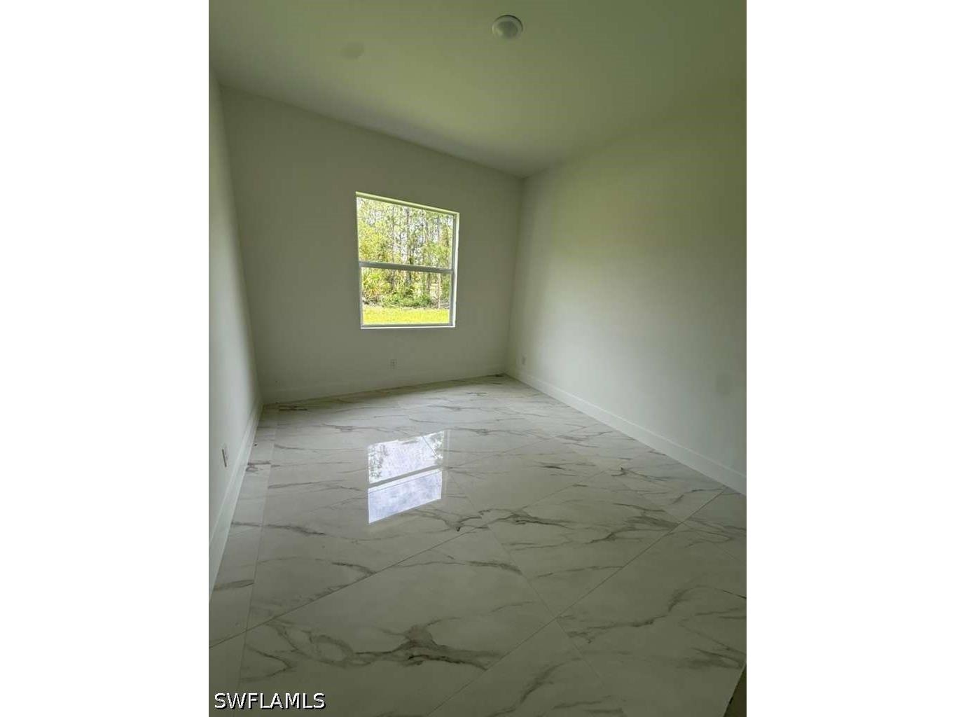723 Epps Brown Street E Lehigh Acres FL 33974 226017098 image14