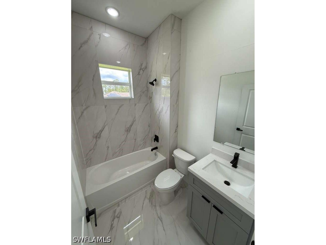 723 Epps Brown Street E Lehigh Acres FL 33974 226017098 image15