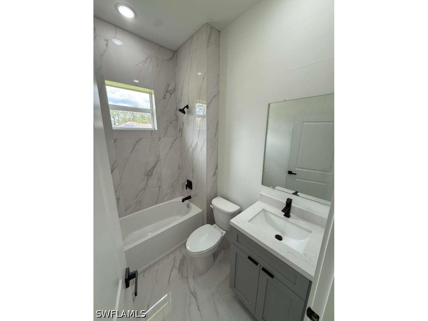 723 Epps Brown Street E Lehigh Acres FL 33974 226017098 image16