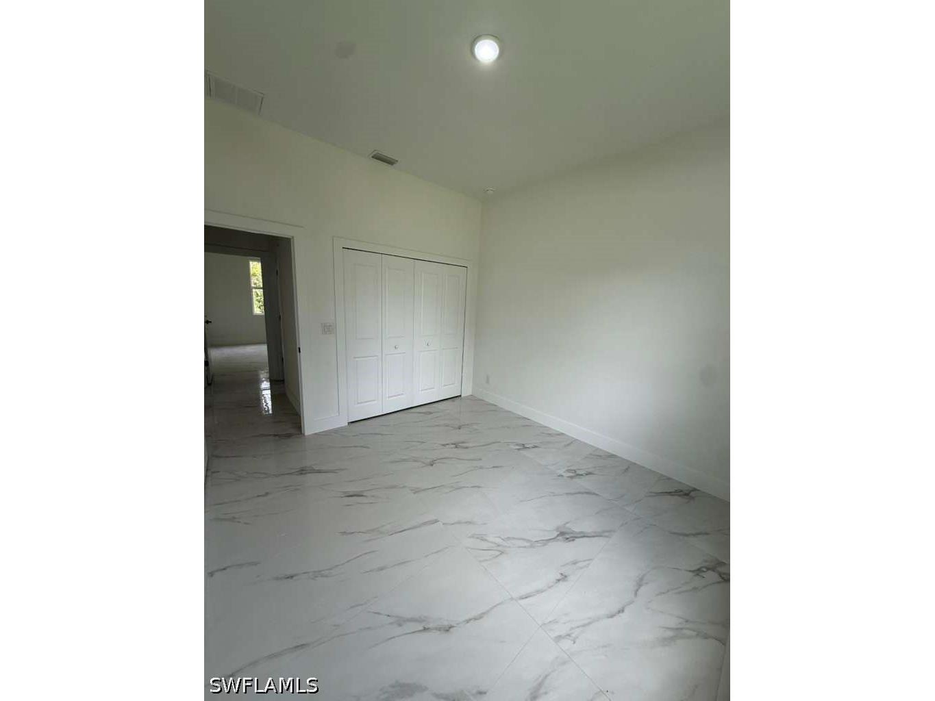 723 Epps Brown Street E Lehigh Acres FL 33974 226017098 image17