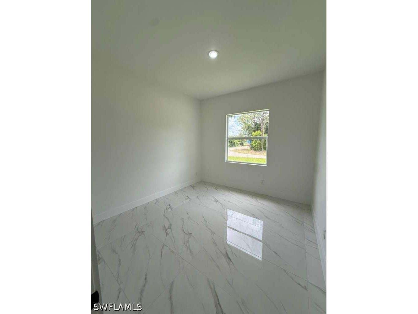 723 Epps Brown Street E Lehigh Acres FL 33974 226017098 image18