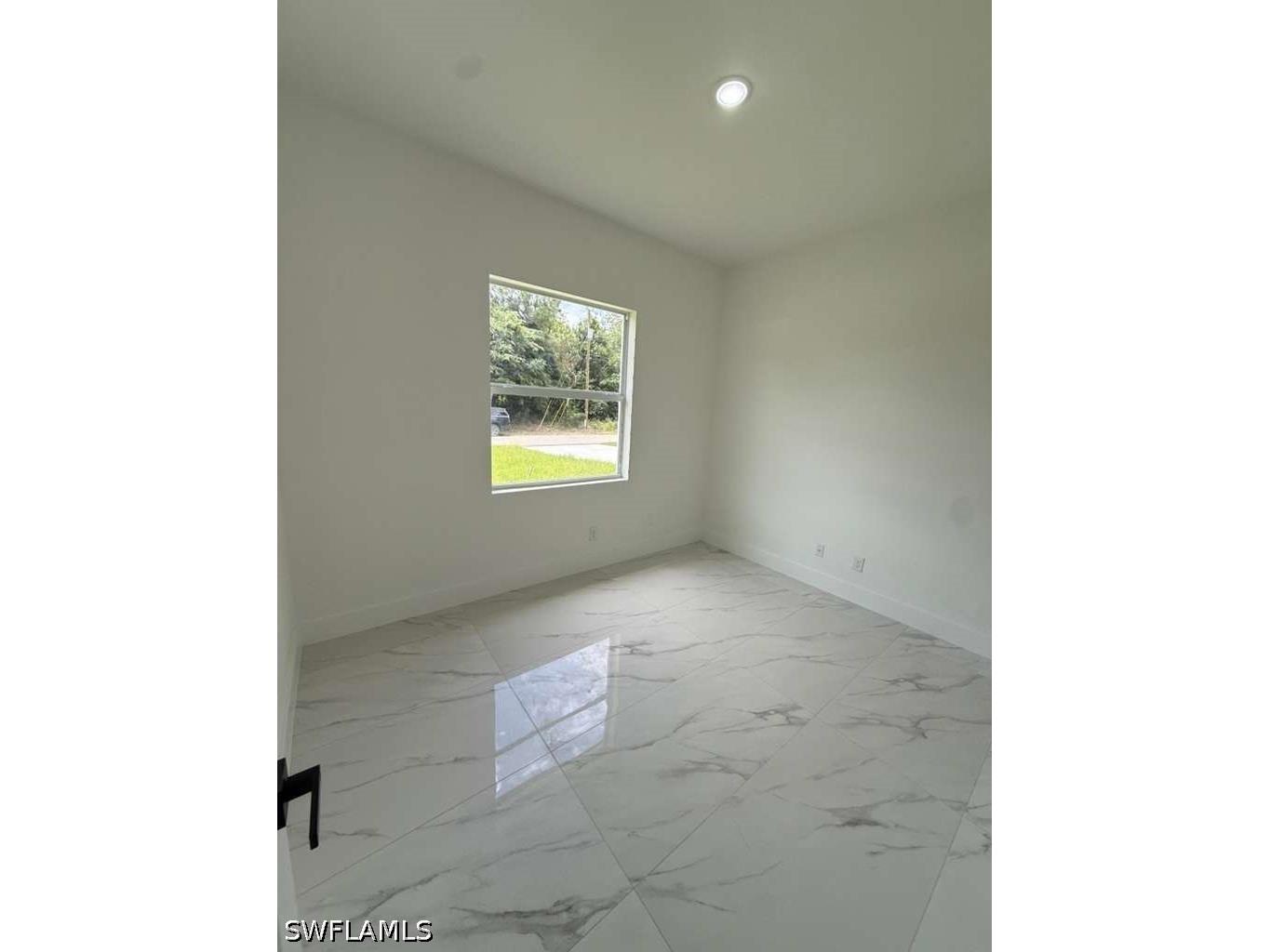 723 Epps Brown Street E Lehigh Acres FL 33974 226017098 image19