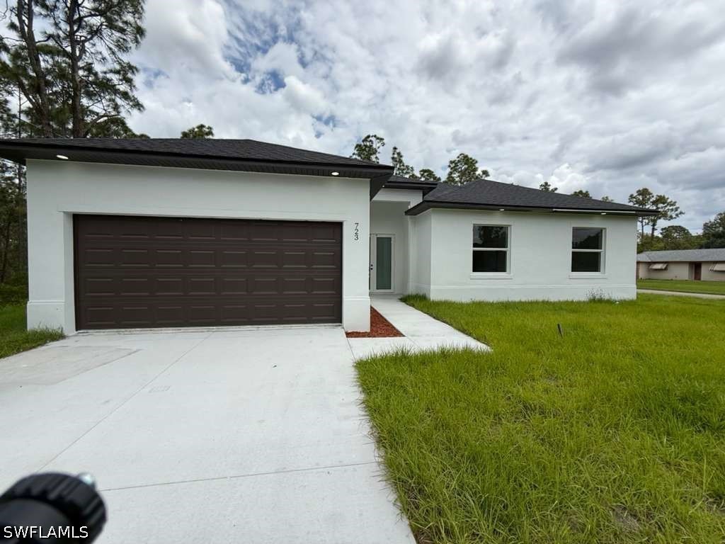 723 Epps Brown Street E Lehigh Acres FL 33974 226017098 image2