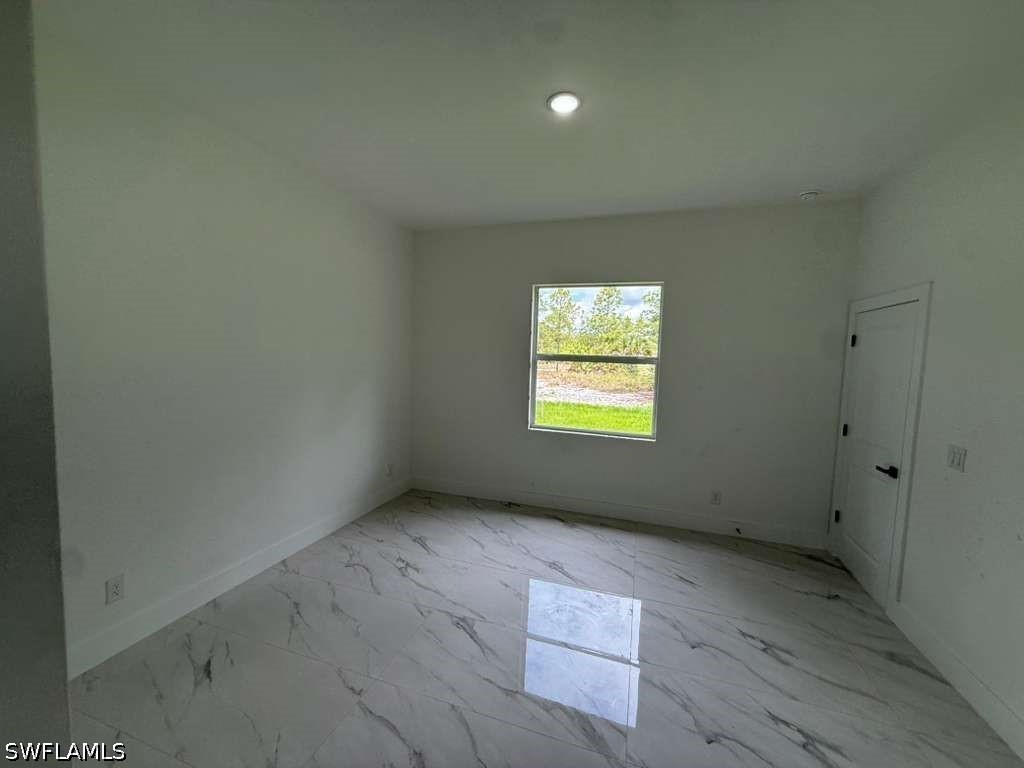723 Epps Brown Street E Lehigh Acres FL 33974 226017098 image20