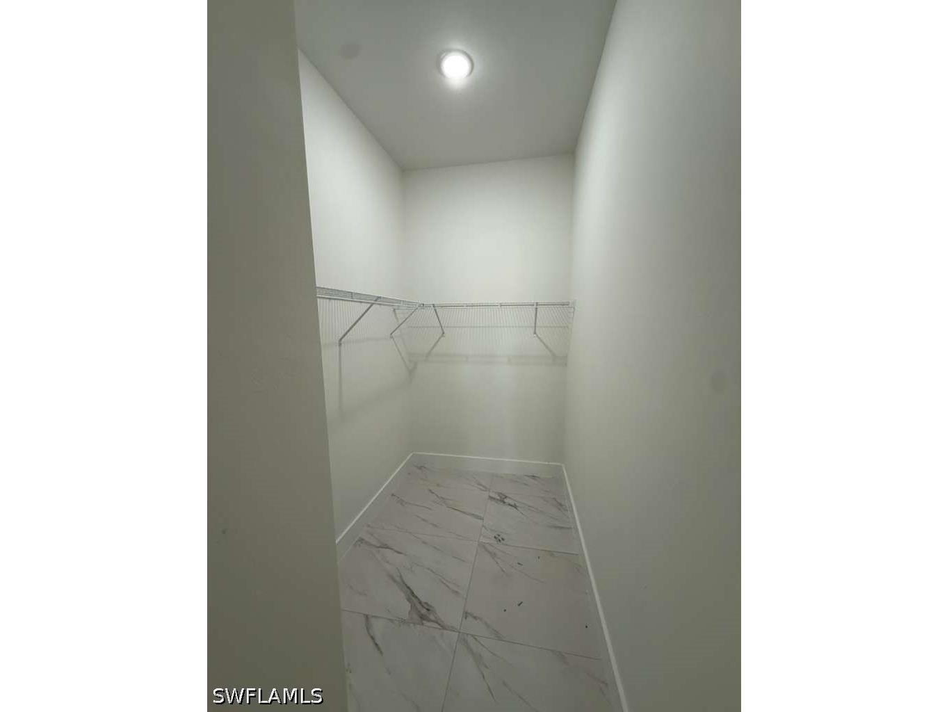723 Epps Brown Street E Lehigh Acres FL 33974 226017098 image21