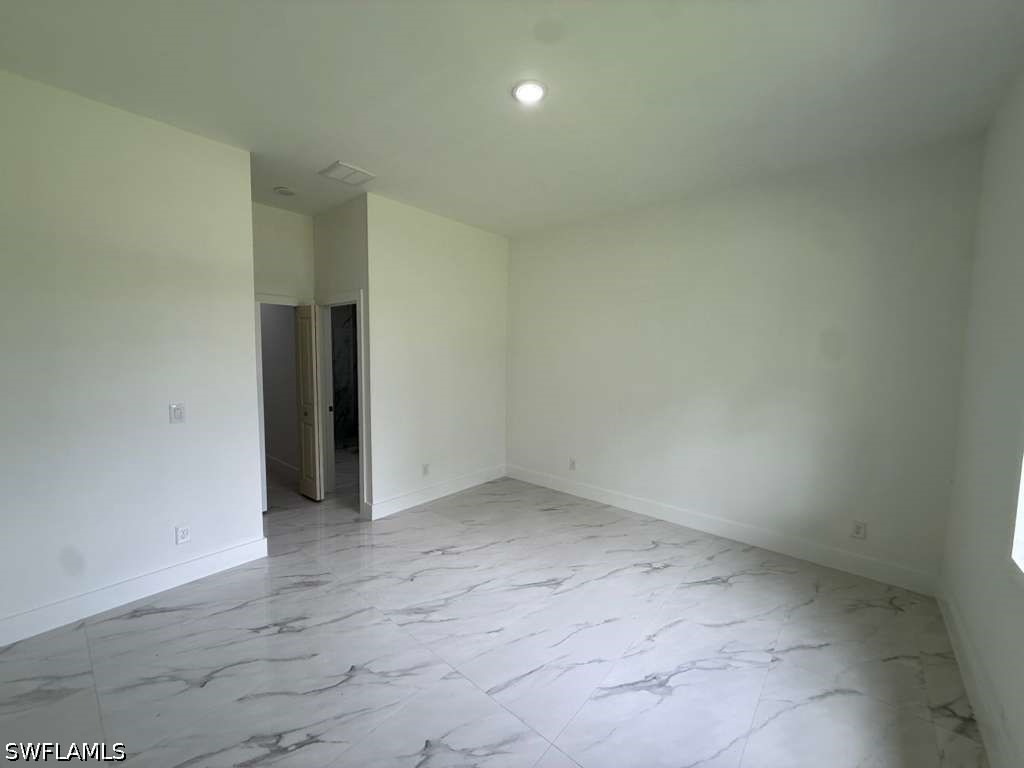 723 Epps Brown Street E Lehigh Acres FL 33974 226017098 image22