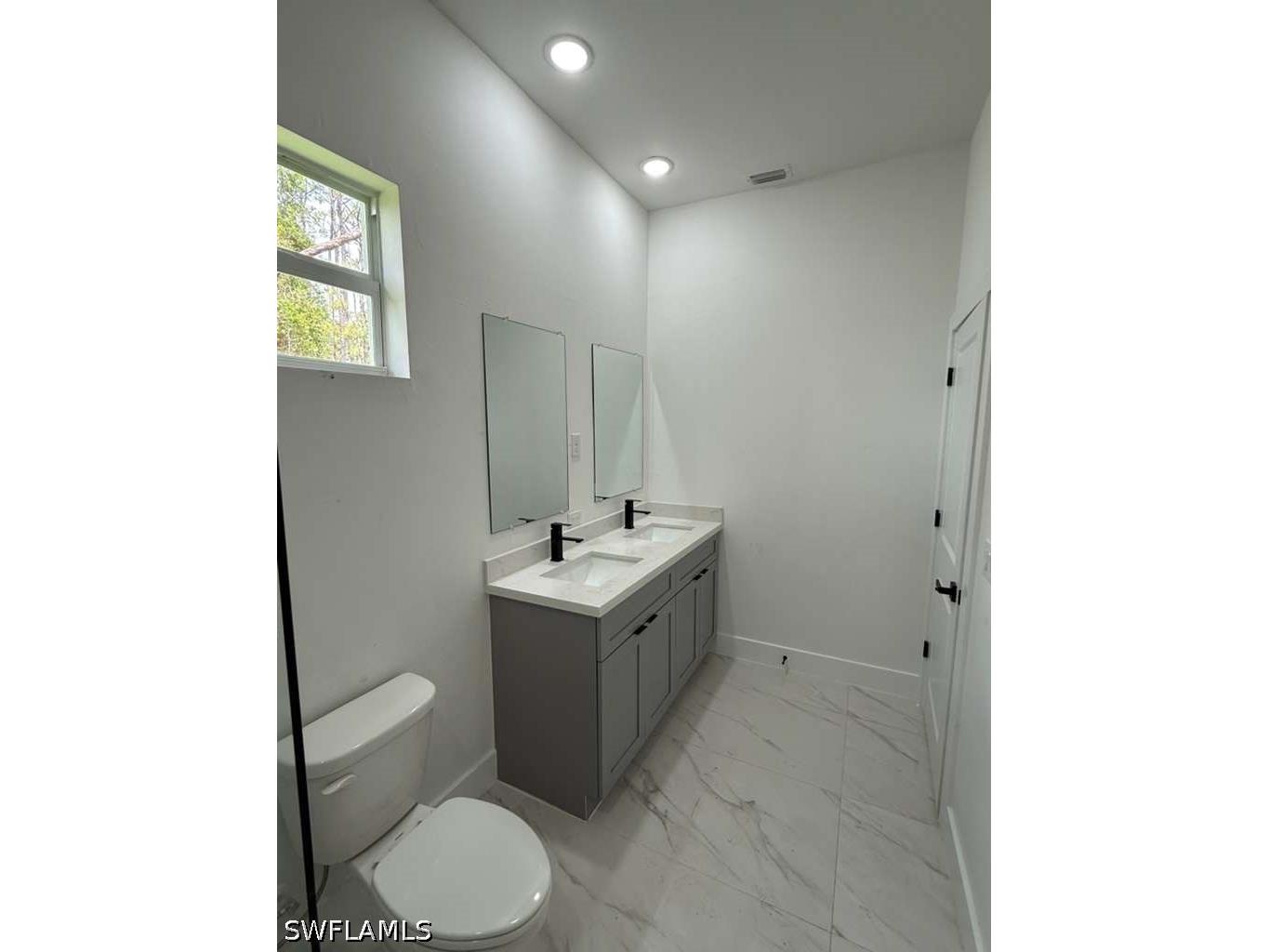723 Epps Brown Street E Lehigh Acres FL 33974 226017098 image23