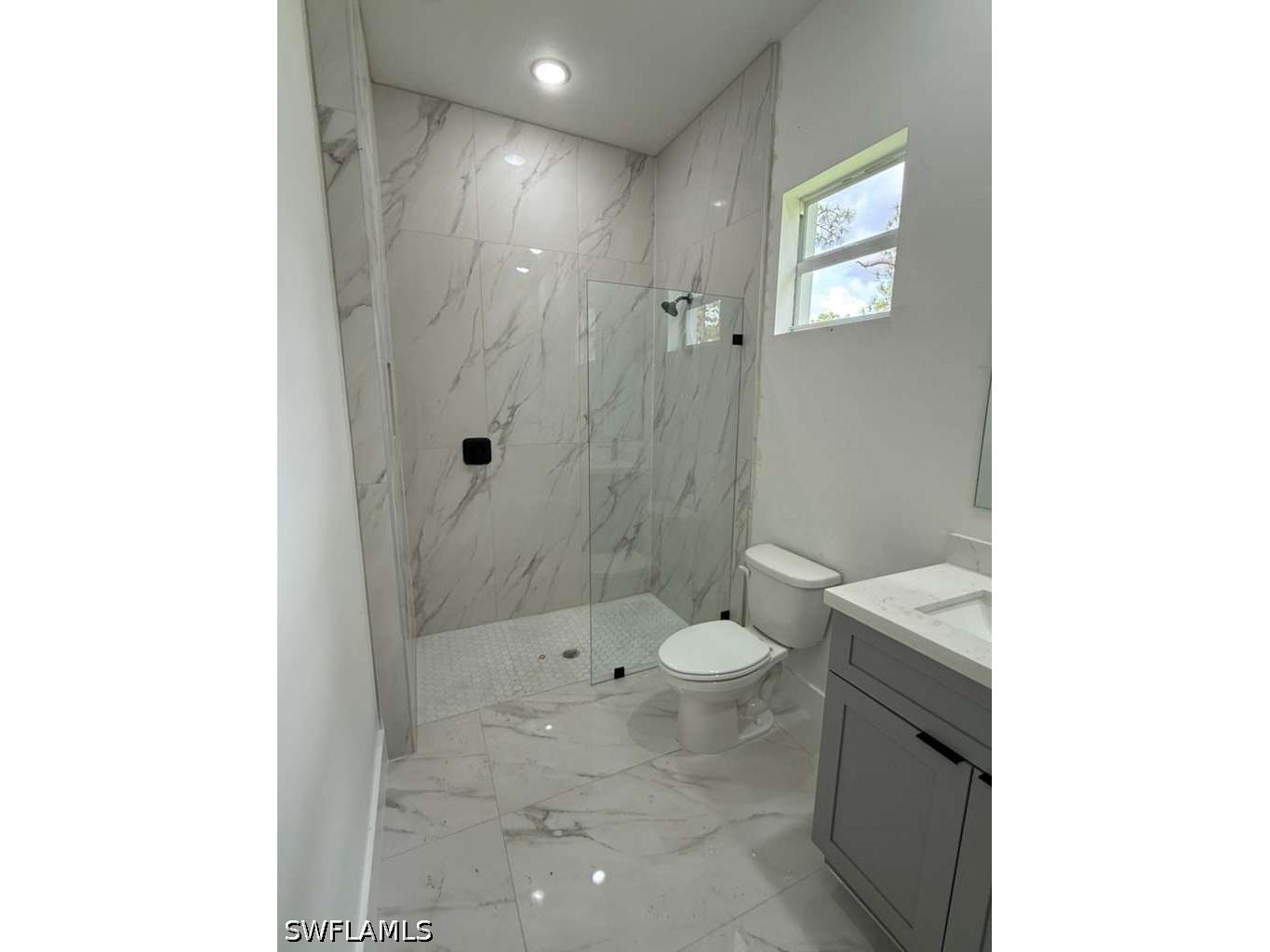 723 Epps Brown Street E Lehigh Acres FL 33974 226017098 image24