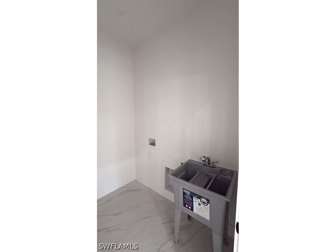 723 Epps Brown Street E Lehigh Acres FL 33974 226017098 image26