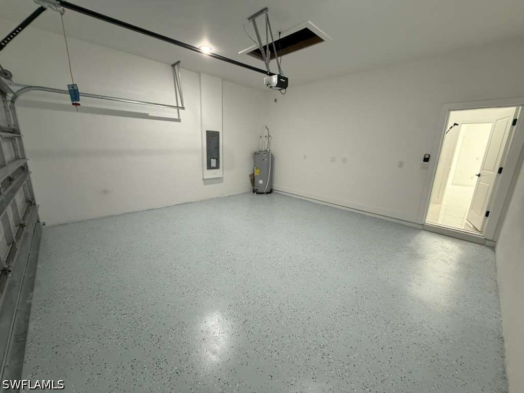 723 Epps Brown Street E Lehigh Acres FL 33974 226017098 image27