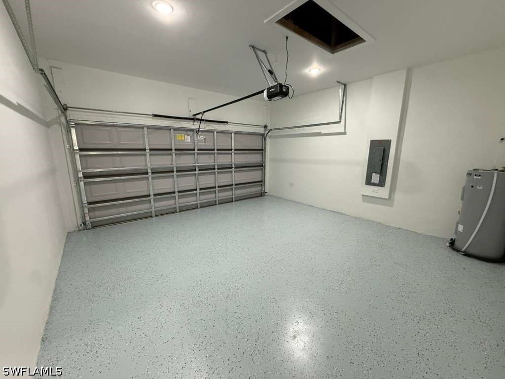 723 Epps Brown Street E Lehigh Acres FL 33974 226017098 image28