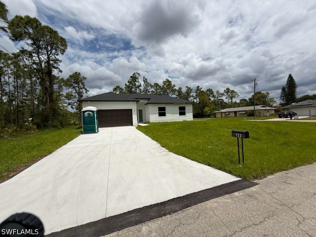 723 Epps Brown Street E Lehigh Acres FL 33974 226017098 image3