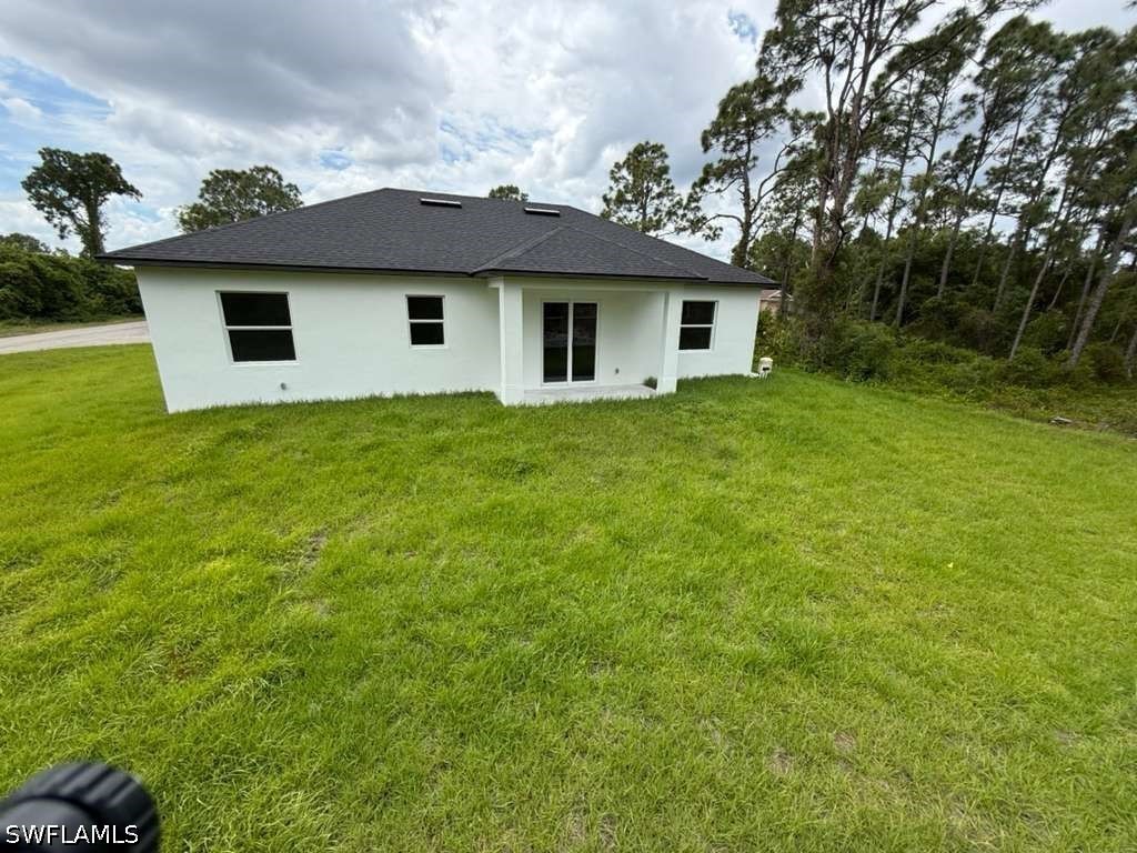723 Epps Brown Street E Lehigh Acres FL 33974 226017098 image4