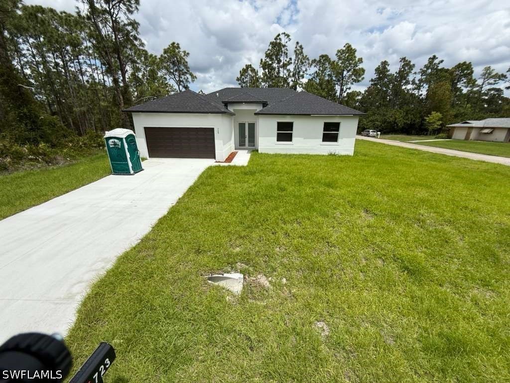 723 Epps Brown Street E Lehigh Acres FL 33974 226017098 image5