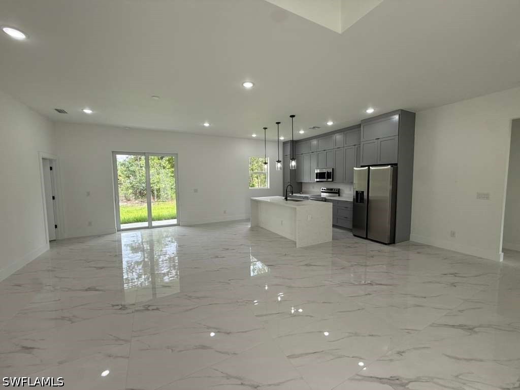 723 Epps Brown Street E Lehigh Acres FL 33974 226017098 image6