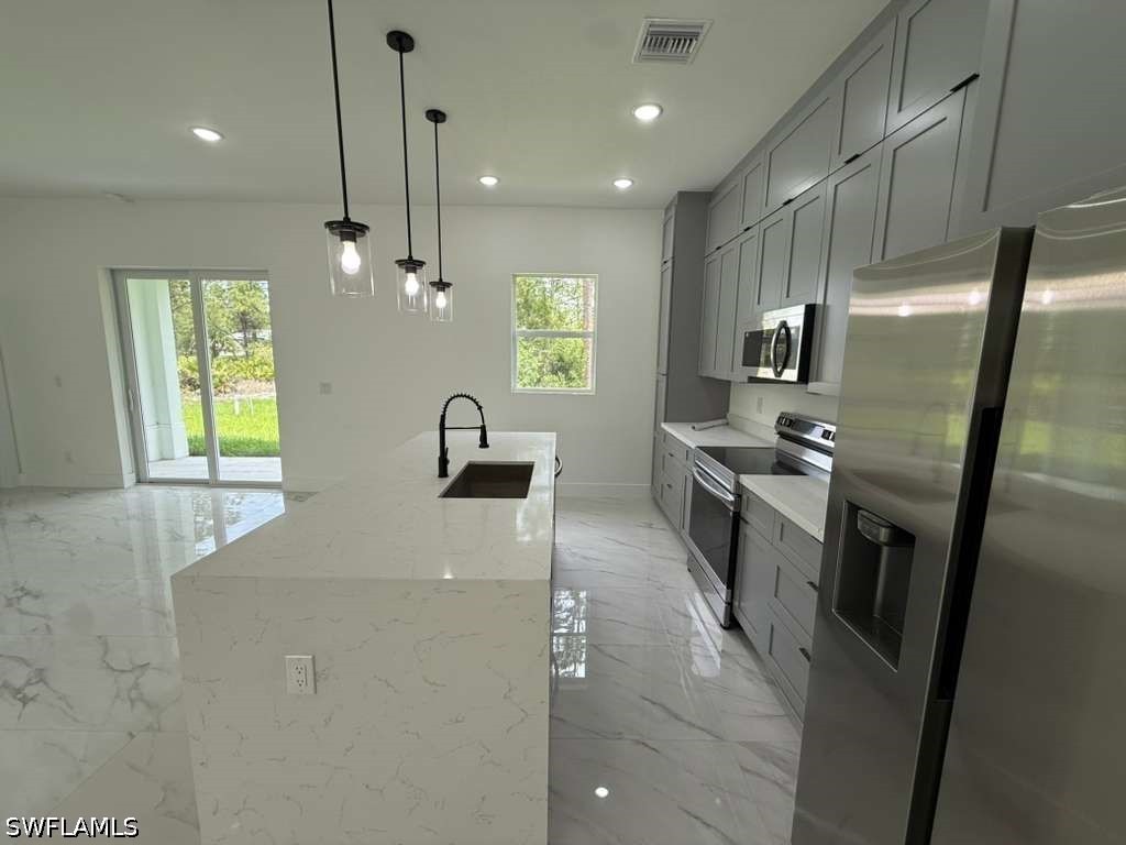 723 Epps Brown Street E Lehigh Acres FL 33974 226017098 image7