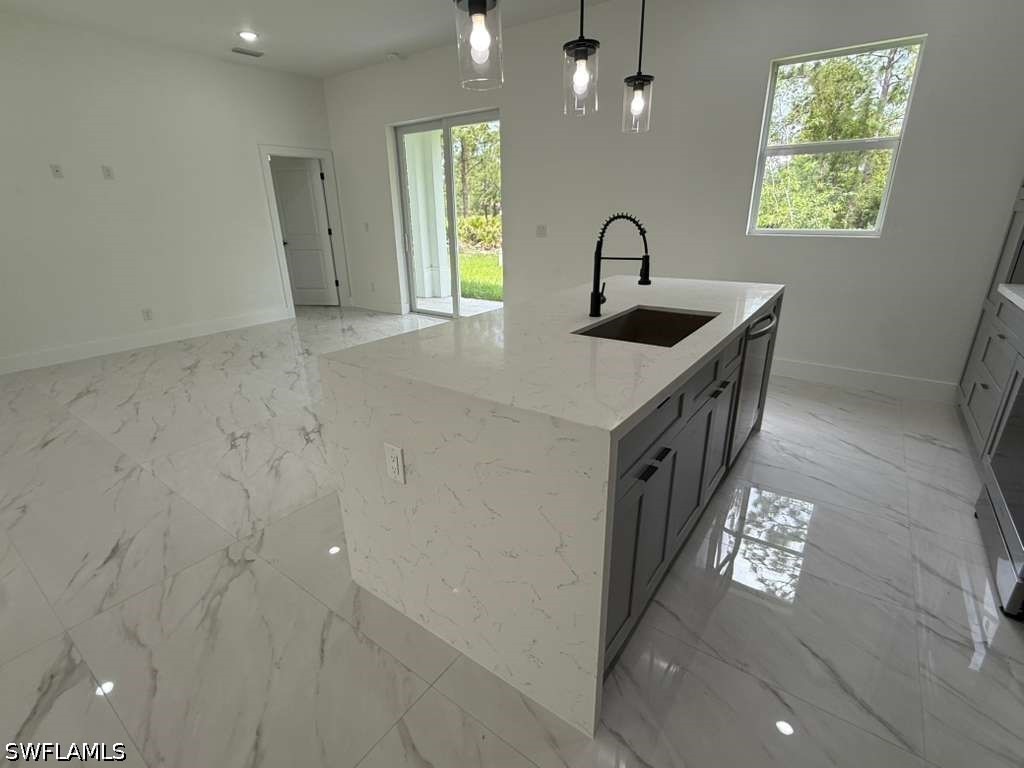 723 Epps Brown Street E Lehigh Acres FL 33974 226017098 image8