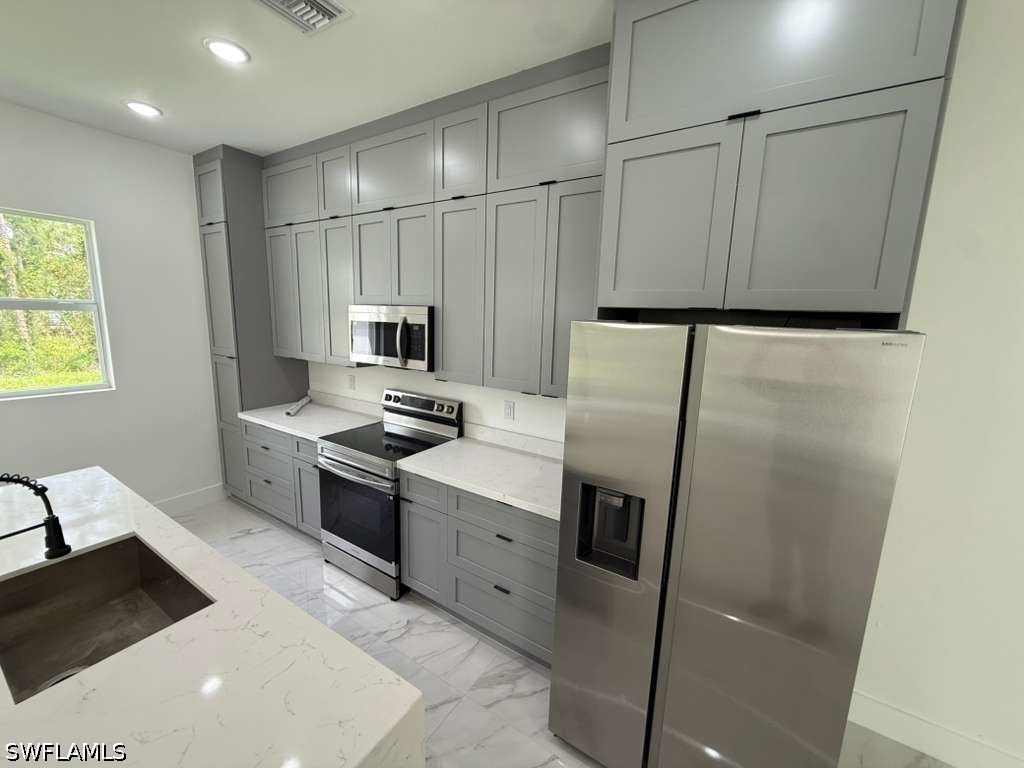 723 Epps Brown Street E Lehigh Acres FL 33974 226017098 image9