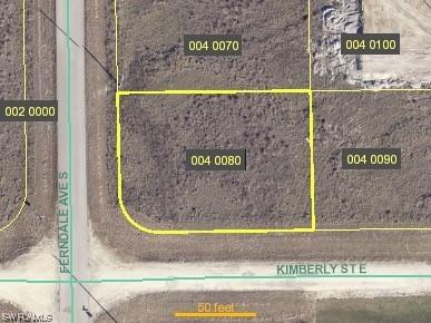 723 Ferndale Avenue S Lehigh Acres FL 33974 223026708 image1