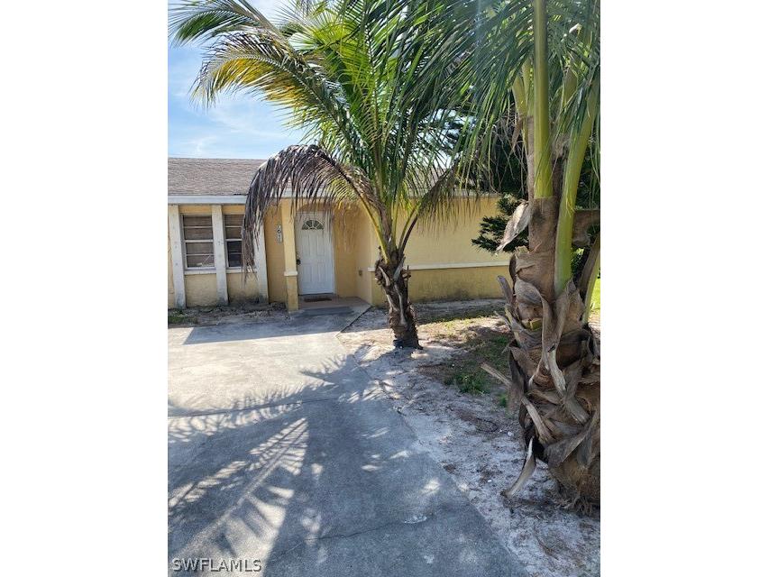 723 Gilbert Avenue S Lehigh Acres FL 33973 224030725 image1