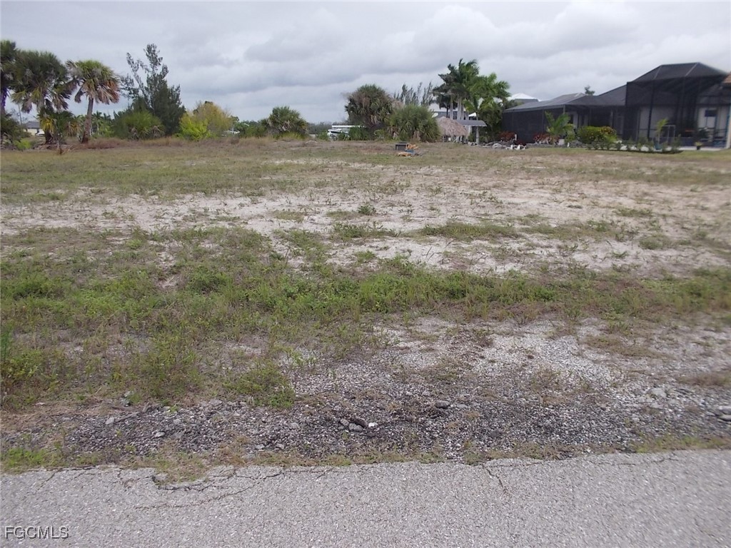 723 Gleason Parkway Cape Coral FL 33914 2026002491 image2