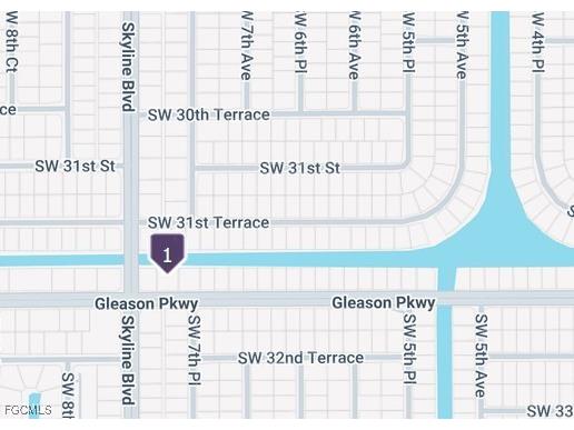 723 Gleason Parkway Cape Coral FL 33914 2026002491 image6