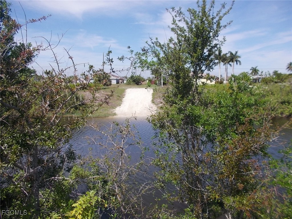 723 Gleason Parkway Cape Coral FL 33914 2026002491 image7