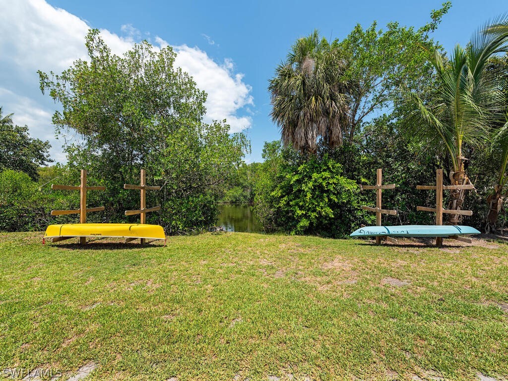 723 Glendale Avenue Naples FL 34110 226010957 image3