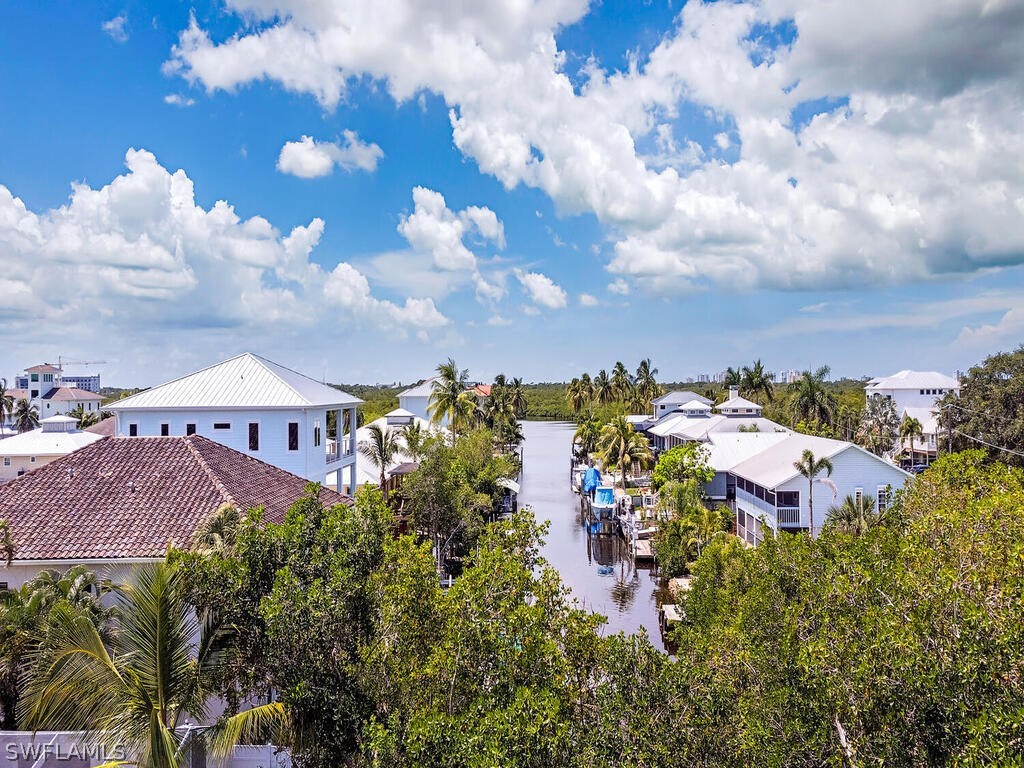 723 Glendale Avenue Naples FL 34110 226010957 image6