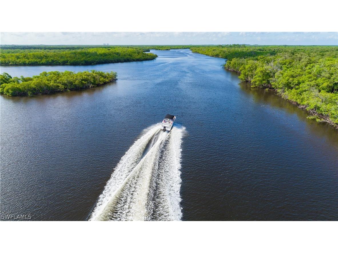 723 Glendale Avenue Naples FL 34110 226010957 image8