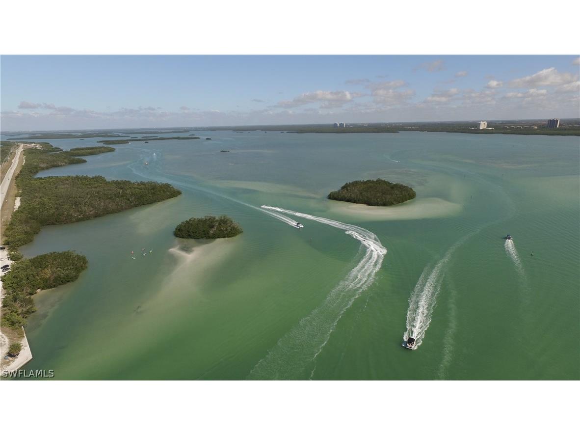 723 Glendale Avenue Naples FL 34110 226010957 image9