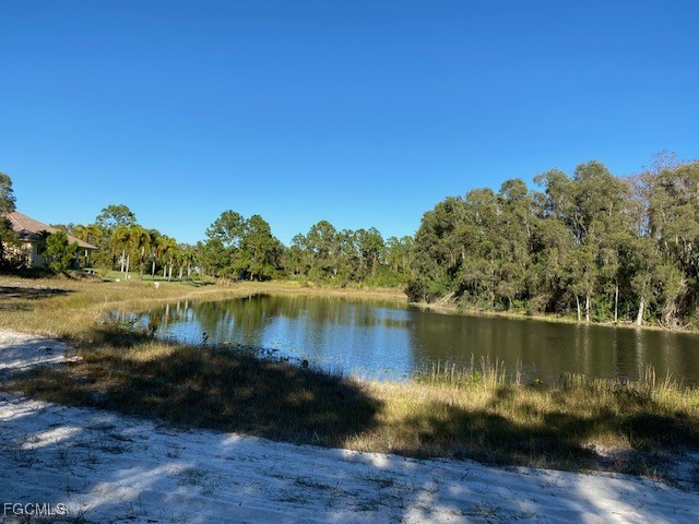 723 Joffre Place Lehigh Acres FL 33974 2025011369 image2