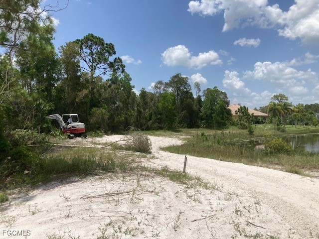 723 Joffre Place Lehigh Acres FL 33974 2025011369 image6