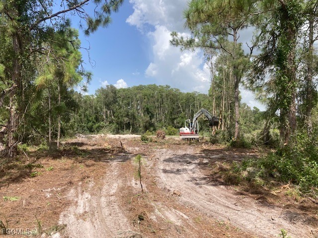 723 Joffre Place Lehigh Acres FL 33974 2025011369 image7