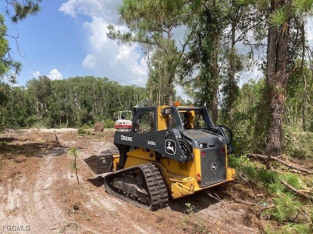 723 Joffre Place Lehigh Acres FL 33974 2025011369 image8