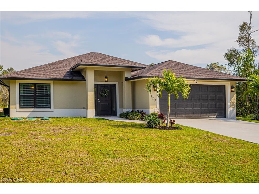 723 Kalamar Drive Lehigh Acres FL 33974 224014602 image1
