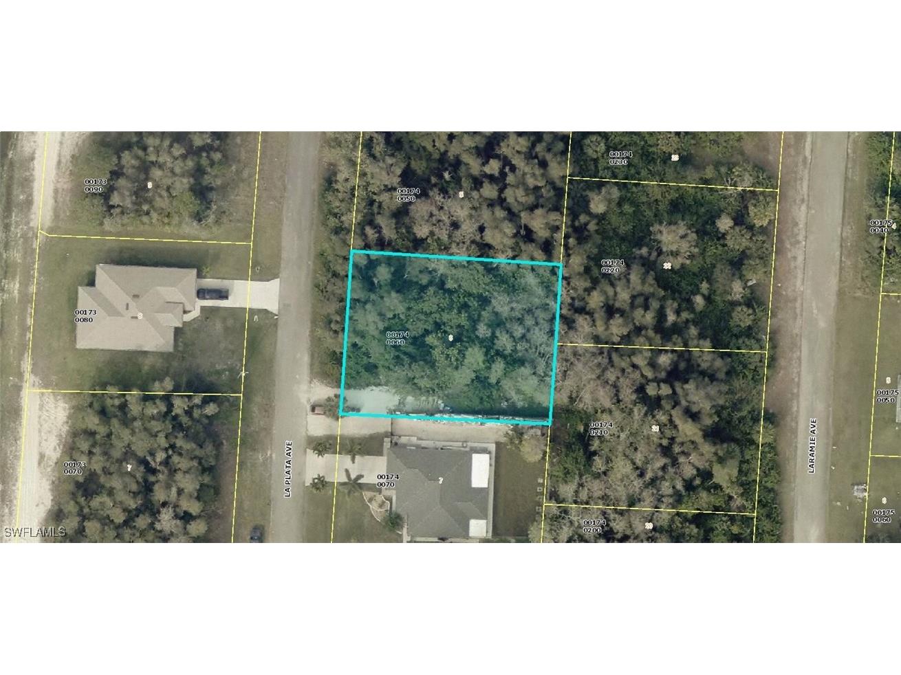 723 La Plata Avenue Lehigh Acres FL 33974 225055743 image1