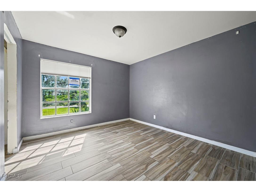 723 Newell Street E Lehigh Acres FL 33974 2025018733 image11