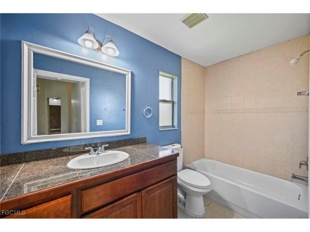 723 Newell Street E Lehigh Acres FL 33974 2025018733 image12