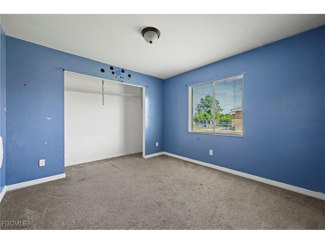 723 Newell Street E Lehigh Acres FL 33974 2025018733 image13