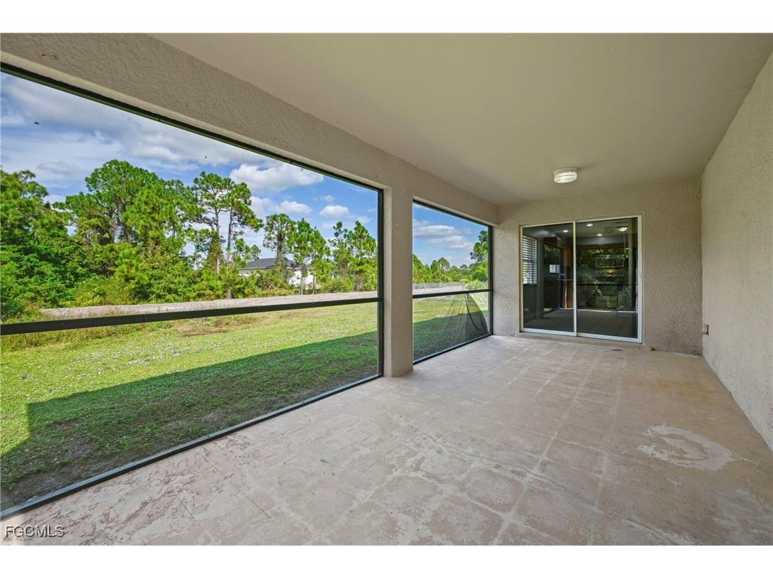 723 Newell Street E Lehigh Acres FL 33974 2025018733 image14